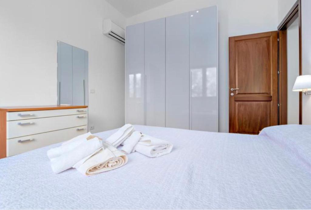 Appartement Le Palme Costa Smeralda Arzachena